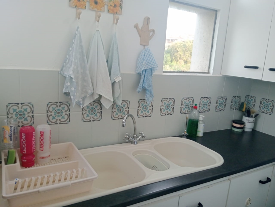 3 Bedroom Property for Sale in Wavecrest Eastern Cape